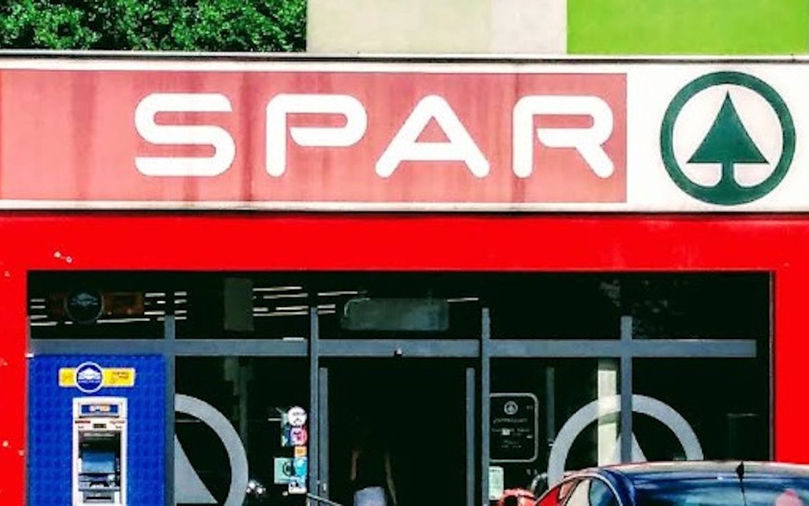 Promocje w sklepach SPAR. 3,50 zł za sztukę i nie ma limitu