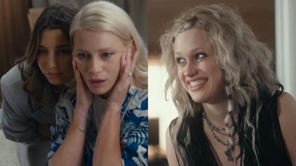 Widzowie krytykują "Rodzinkę.pl"