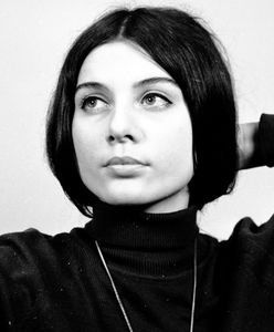Anna Chodakowska: wyzwolona konserwatystka