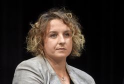 Wygrała na Festiwalu w Gdyni. Nagroda jest w rękach złodzieja