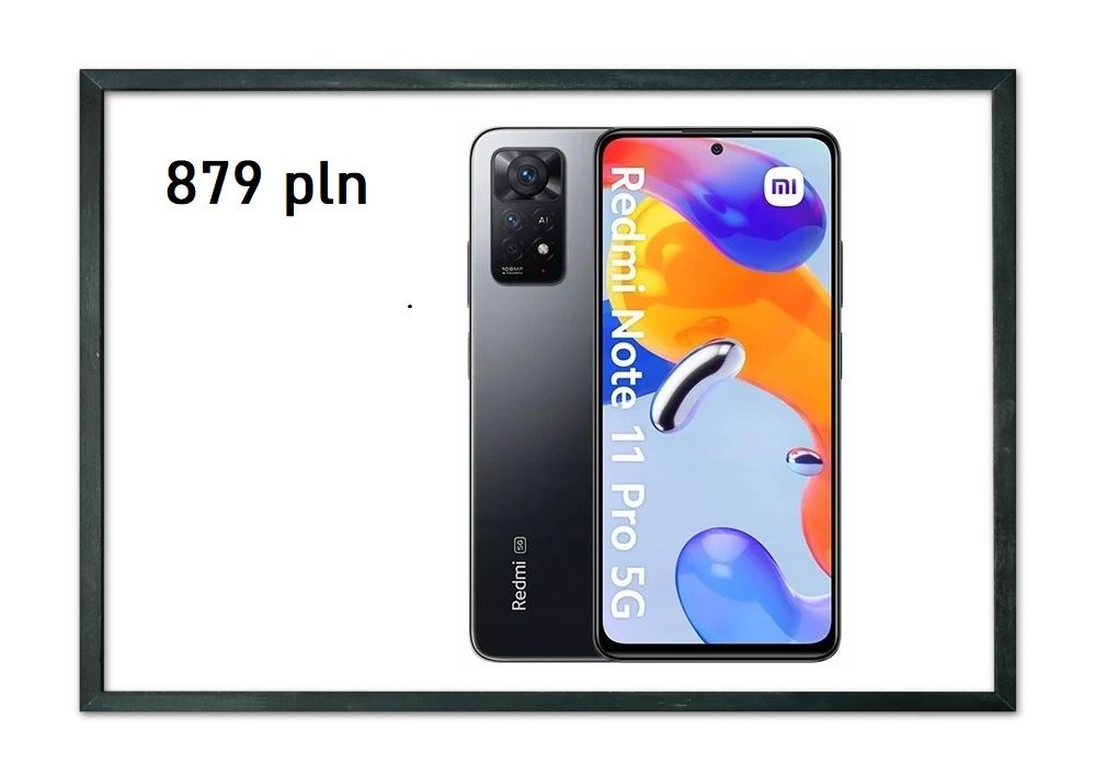 Telefon Xiaomi