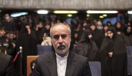 Iran odpowiada G7. Mówi o "destrukcyjnej polityce"