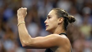 Sabalenka kontra Rybakina. Jest godzina finału US Open