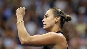 Sabalenka kontra Rybakina. Jest godzina finału US Open