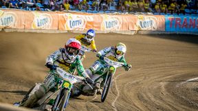 10 Years Challenge: wielka przemiana Leona Madsena. Teraz jest gwiazdą PGE Ekstraligi