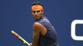 Tenis. US Open: świetne występy Rafaela Nadala i Nicka Kyrgiosa. Karen Chaczanow oraz Jo-Wilfried Tsonga poza turniejem