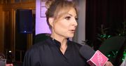 Czy to koniec zespołu Piękni i Młodzi? Mamy komentarz Magdaleny Narożnej [WIDEO]