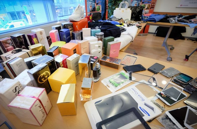 Z danych Eurostatu z 2016 roku wynika, że aż 2/3 obywateli Unii zrobiło zakupy przez Internet przynajmniej raz w ciągu roku