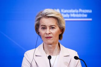 Cło na chińskie elektryki. Bruksela podjęła decyzję