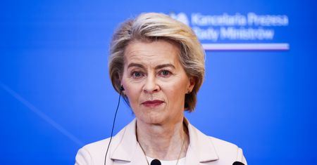 Cło na chińskie elektryki. Bruksela podjęła decyzję