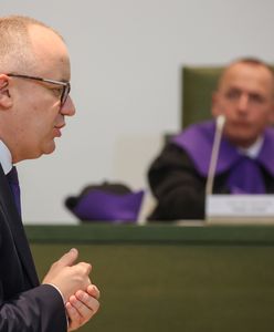 Jakie nie byłyby wątpliwości wobec Izby Kontroli, kluczowe jest uszanowanie woli wyborców [OPINIA]