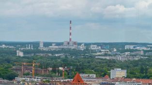 Poznaniacy mogą decydować o energetycznej przyszłości miasta. Ruszyły konsultacje społeczne