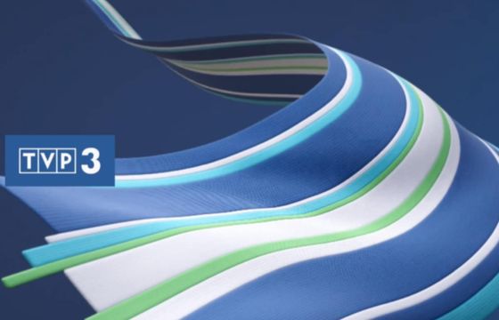 Zmiany w TVP3. Powodem m.in. transmisje meczów  piłkarskich