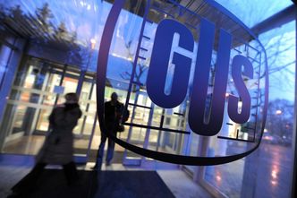 Nierealne dane statystyczne. O zmianie metod liczenia z GUS-em rozmawiają przedstawiciele kilku branż