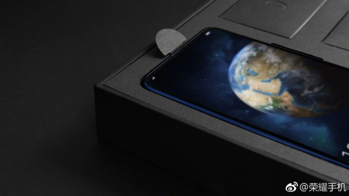 #wSkrócie: Honor Magic 2 na zdjęciach oraz porównanie szybkości modeli Google Pixel 3 XL i iPhone XS Max 9