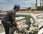 Irak: Rząd podzieli się z Kurdami pieniędzmi z ropy