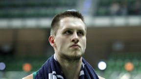 Najlepsza piątka sezonu 2015/16 Tauron Basket Ligi