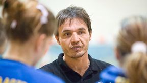 Thomas Orneborg obejmie HC Lipsk