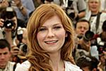 Praca nie pozwala Kirsten Dunst na miłość