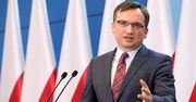Rekonstrukcja sądów? PiS chce odchudzić nie tylko rząd