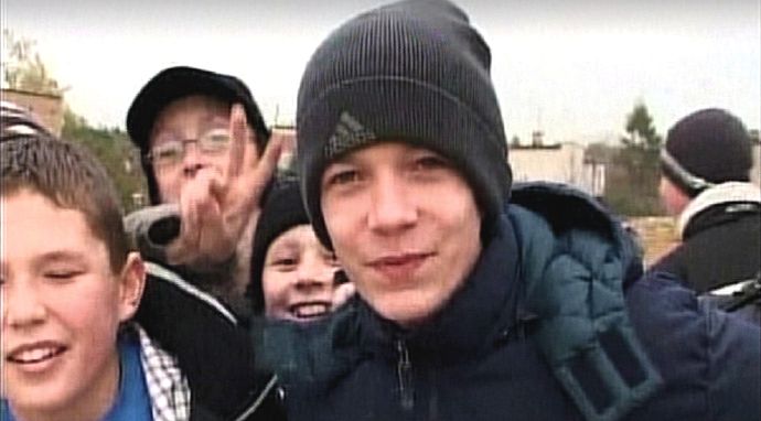 Którędy po sztukę