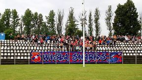 Puchar Polski: Zagłębie Sosnowiec - Wisła Kraków 3:4 (galeria)