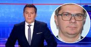 TVP promuje film Latkowskiego. "Próbowano mnie zastraszyć"