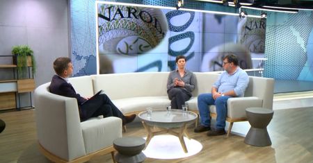 Finansowanie organizacji pozarządowych. "To nie jest tak, że tego nikt nie kontroluje"