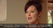 Lot MH370 Malaysia Airlines. Rodziny zaginionych mają pretensje