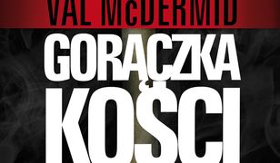 goraczka-kosci.jpg