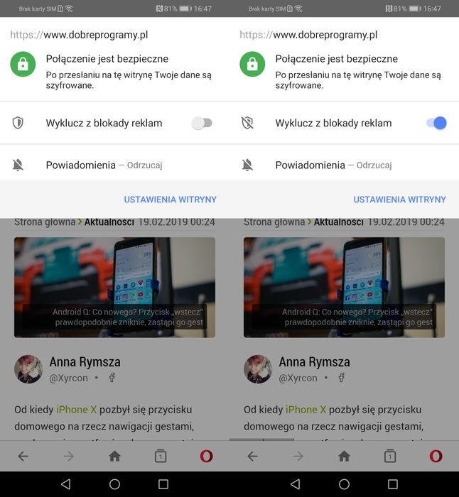 350259435832371137