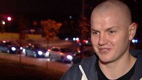 Damian Kulig: Stać nas na jeszcze lepsze wyniki