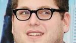 Jonah Hill