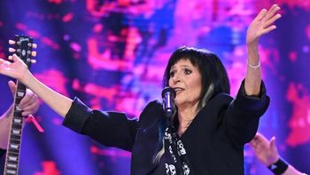Wanda Kwietniewska ujawniła, że dostaje 700 ZŁ EMERYTURY. "Nie narzekam"