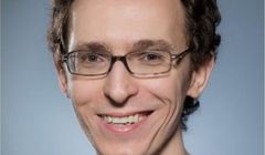 Twórca ASZdziennika Rafał Madajczak dyrektorem kreatywnym Gazeta.pl