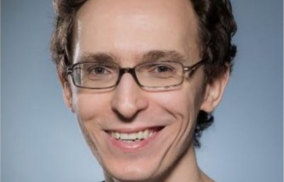 Twórca ASZdziennika Rafał Madajczak dyrektorem kreatywnym Gazeta.pl