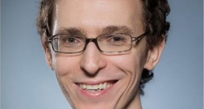 Twórca ASZdziennika Rafał Madajczak dyrektorem kreatywnym Gazeta.pl