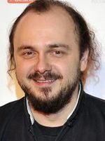 Arkadiusz Jakubik