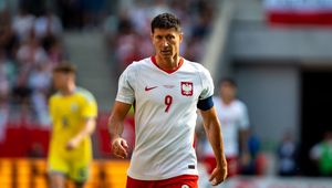 Media: dementi ws. Lewandowskiego