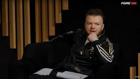 Tego na rynku freak fightów jeszcze nie było. Co na to Fame MMA?