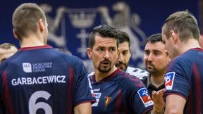 PGNiG Superliga Mężczyzn: przełamanie Pogoni, MMTS nie zwalnia (wyniki)