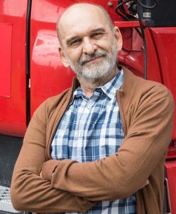 Sprawdź, jakie serialowe nowości czekają nas tej jesieni!