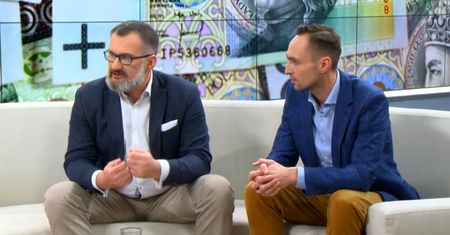 Kwota wolna od podatku. "Podatnicy wytoczą procesy urzędom skarbowym"