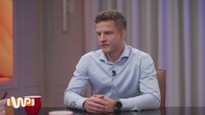 Zmiana władzy w PKOl. "Mam nadzieję, że to co najgorsze, już za nami"