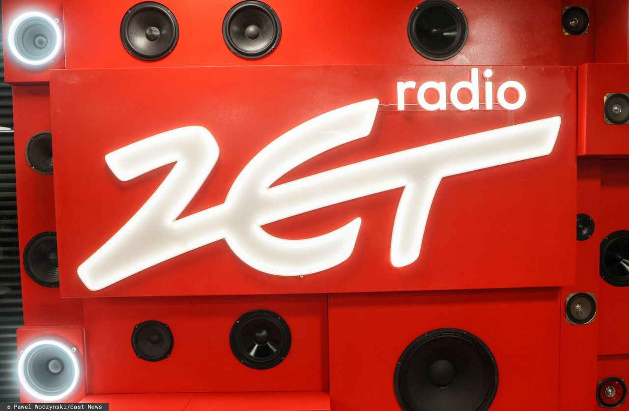 Radio Zet wygrywa ze Świrskim. Sąd zmiażdżył szefa KRRiT