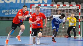 Na podbój PGNiG Superligi. Jakub Moryń wrócił w znane miejsce