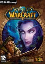 Sam Raimi zekranizuje grę "World of Warcraft"