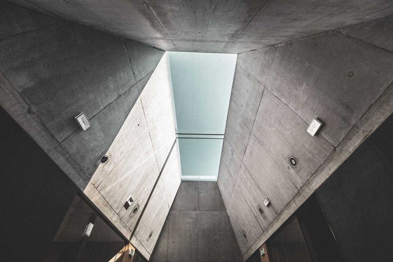 Gliwice: Gambit Office budynkiem biurowym roku 2025