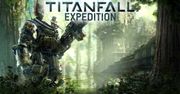 Wiemy już, co znajdzie się w pierwszym dodatku do Titanfall