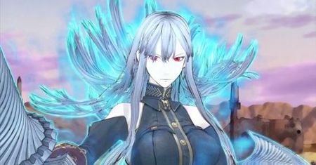 Valkyria Chronicles doczeka się DLC
